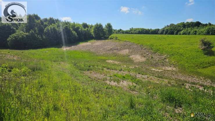 Działki  na sprzedaż, , Jerzmanowice, ul. 