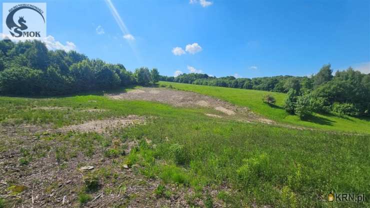 Jerzmanowice, ul. , Działki  na sprzedaż, 