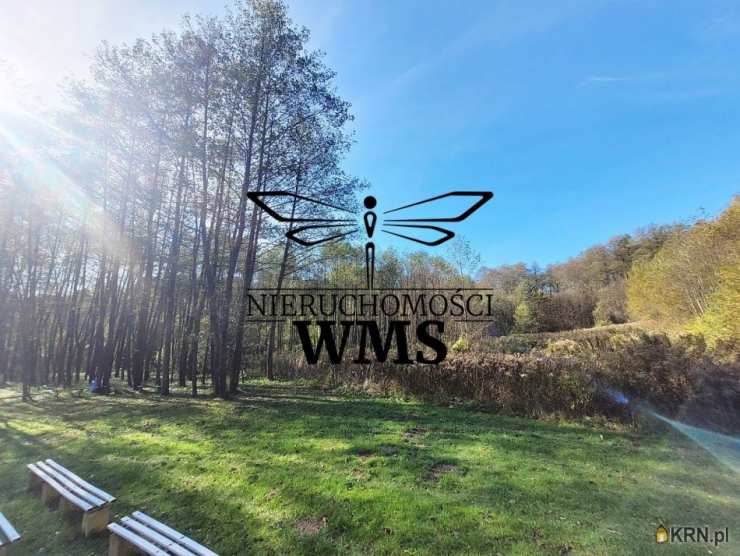 Działki  na sprzedaż, , Kielnarowa, ul. 