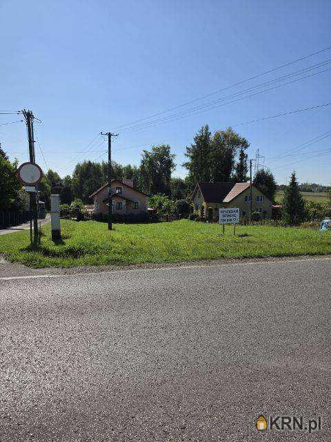 Racławówka, ul. , , Działki  na sprzedaż