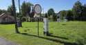 Działki na sprzedaż, Racławówka