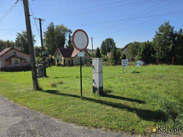 , Racławówka, ul. , Działki  na sprzedaż