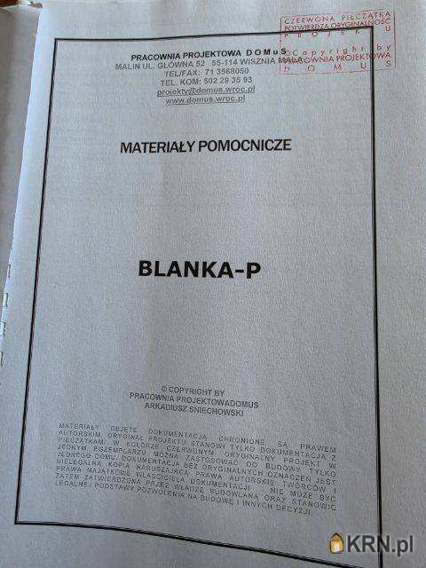, Działki  na sprzedaż, Racławówka, ul. 