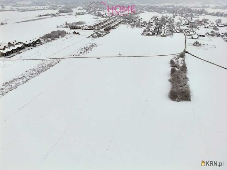 Działki  na sprzedaż, , Rzeszów, Budziwój, ul. 