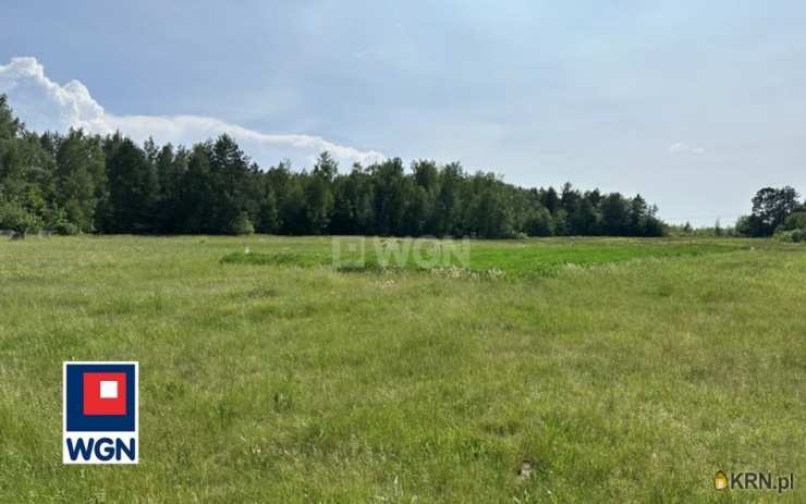 Działki  na sprzedaż, Komorów, ul. , 