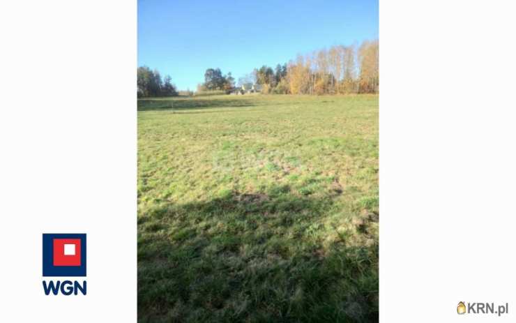 Działki  na sprzedaż, , Komorów, ul. 