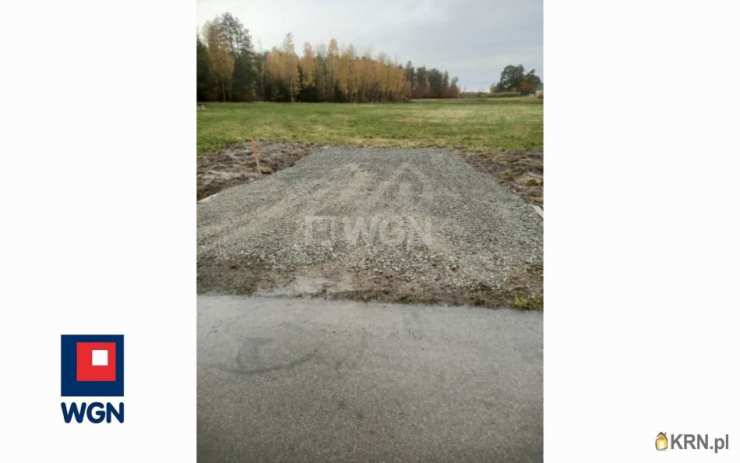 , Komorów, ul. , Działki  na sprzedaż