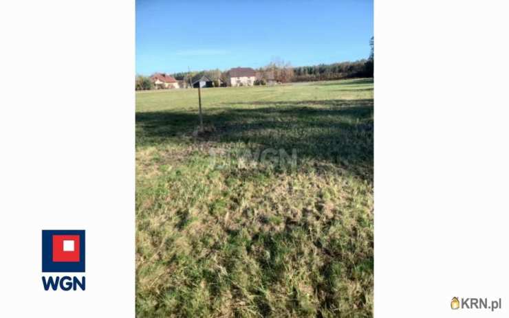 Komorów, ul. , Działki  na sprzedaż, 