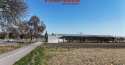 Działki na sprzedaż, Płochocin, ul. Poznańska