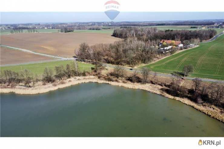 , Osiek, ul. , Działki  na sprzedaż