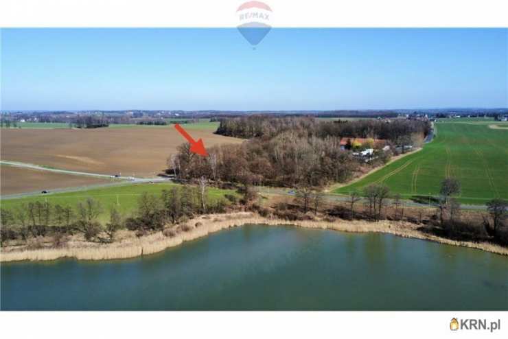 Działki  na sprzedaż, , Osiek, ul. 