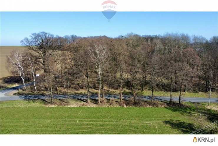 Osiek, ul. , , Działki  na sprzedaż