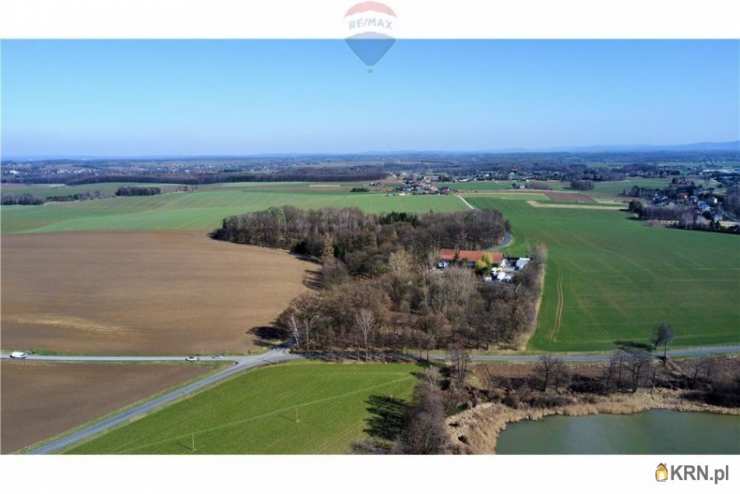 , Osiek, ul. , Działki  na sprzedaż