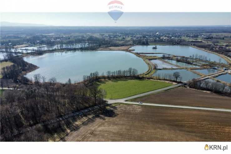 Działki  na sprzedaż, , Osiek, ul. 