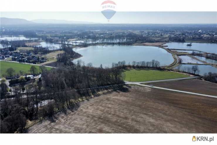 Osiek, ul. , Działki  na sprzedaż, 