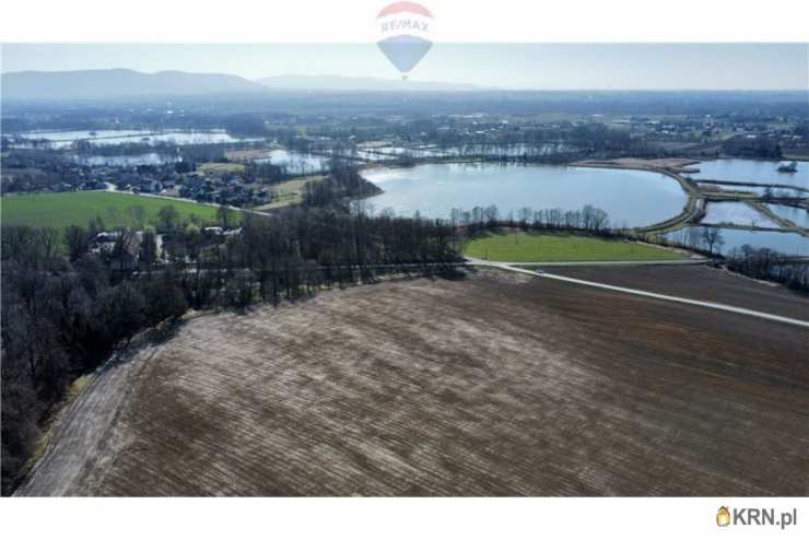 Osiek, ul. , , Działki  na sprzedaż