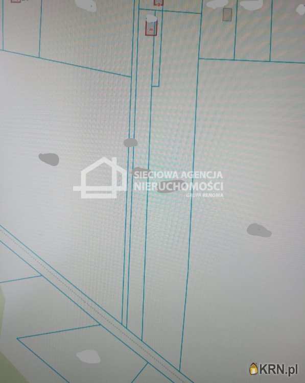 Działki  na sprzedaż, , Bychowo, ul. 