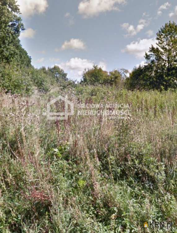 Bychowo, ul. , Działki  na sprzedaż, 