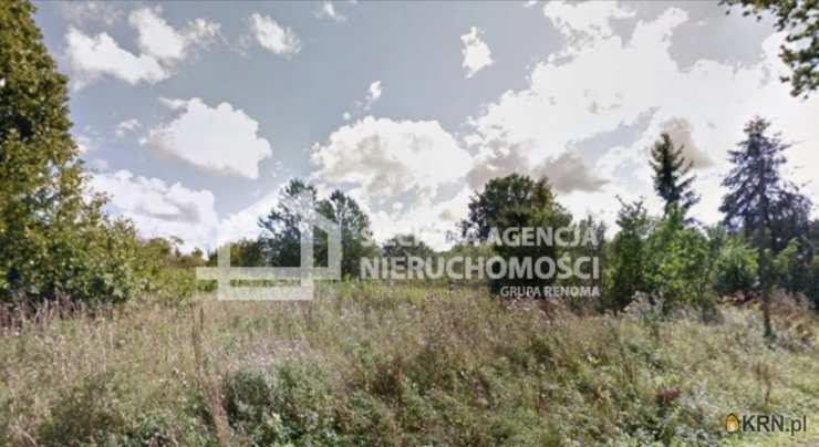 Bychowo, ul. , , Działki  na sprzedaż