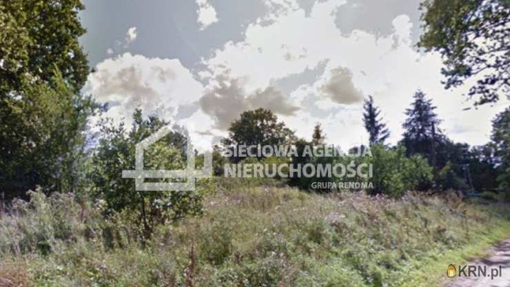 , Bychowo, ul. , Działki  na sprzedaż