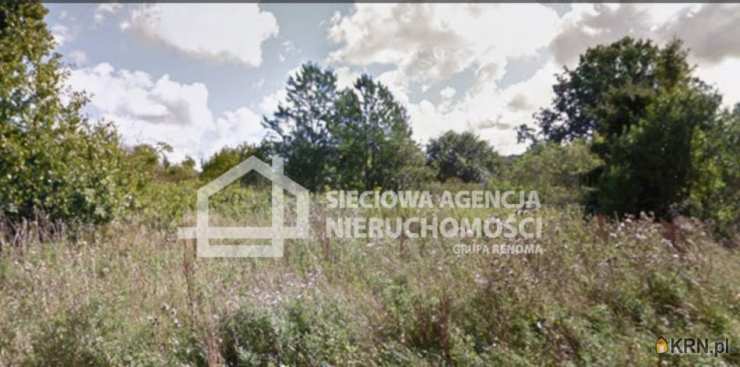 , Działki  na sprzedaż, Bychowo, ul. 