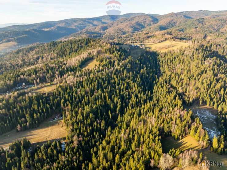 Harklowa, ul. , Działki  na sprzedaż, 