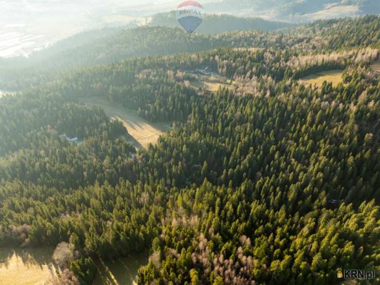 Harklowa, ul. , , Działki  na sprzedaż