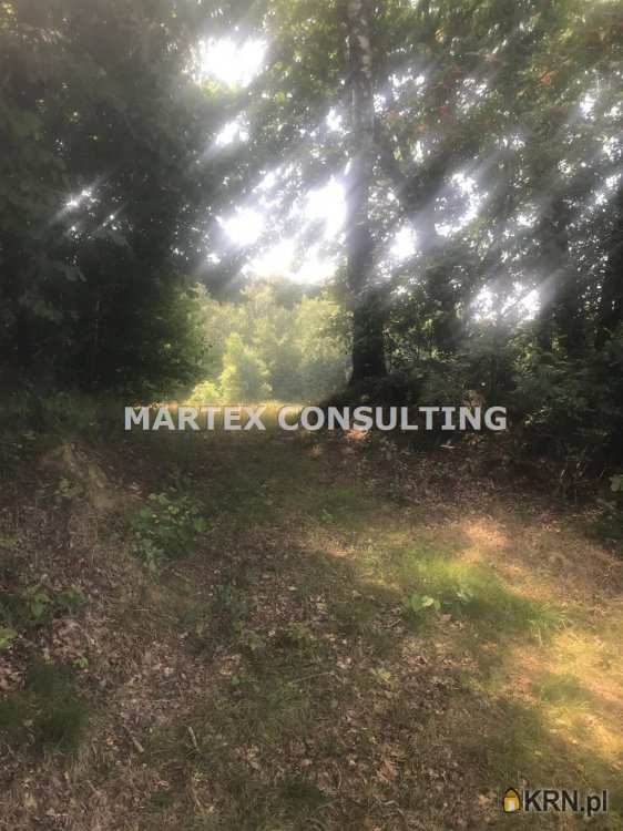 , Połomia, ul. , Działki  na sprzedaż