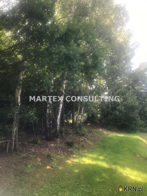 , Działki  na sprzedaż, Połomia, ul. 