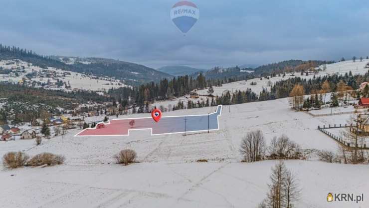 Soblówka, ul. , Działki  na sprzedaż, 