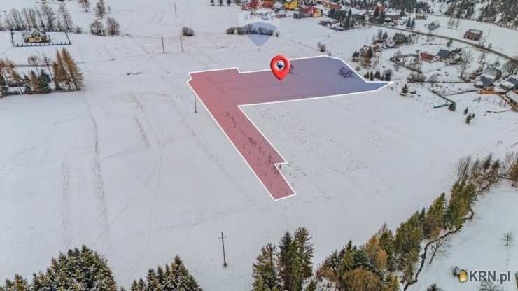 , Soblówka, ul. , Działki  na sprzedaż