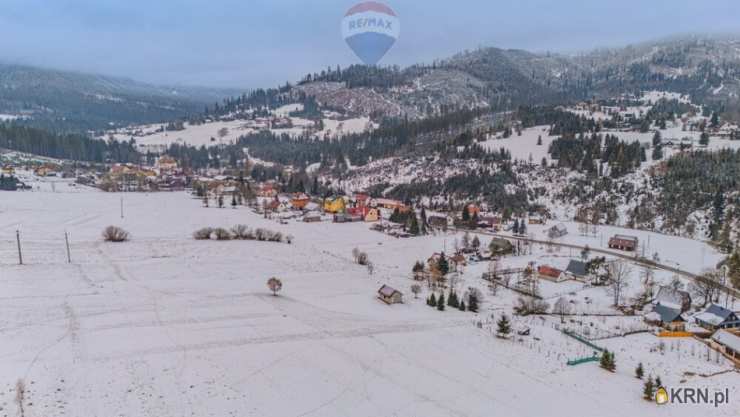 Działki  na sprzedaż, , Soblówka, ul. 