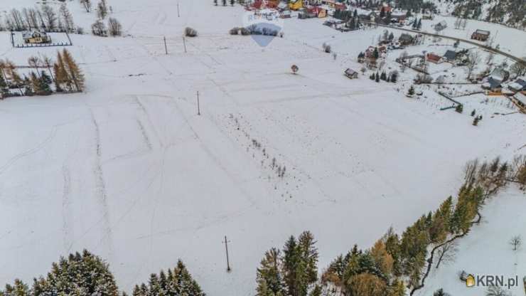 Soblówka, ul. , Działki  na sprzedaż, 