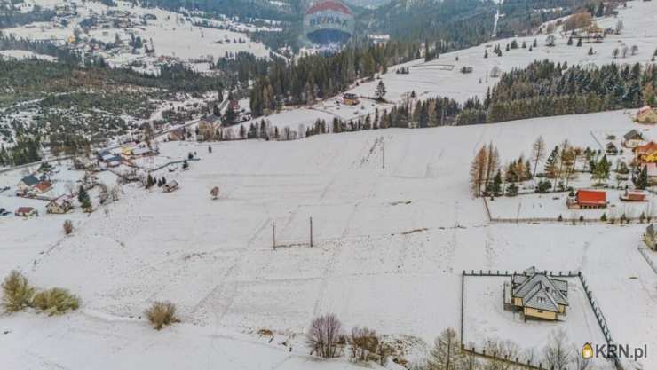 , Soblówka, ul. , Działki  na sprzedaż