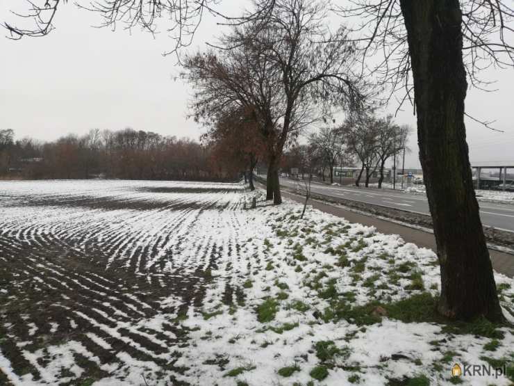Działki  na sprzedaż, Ożarów Mazowiecki, ul. Poznańska, 