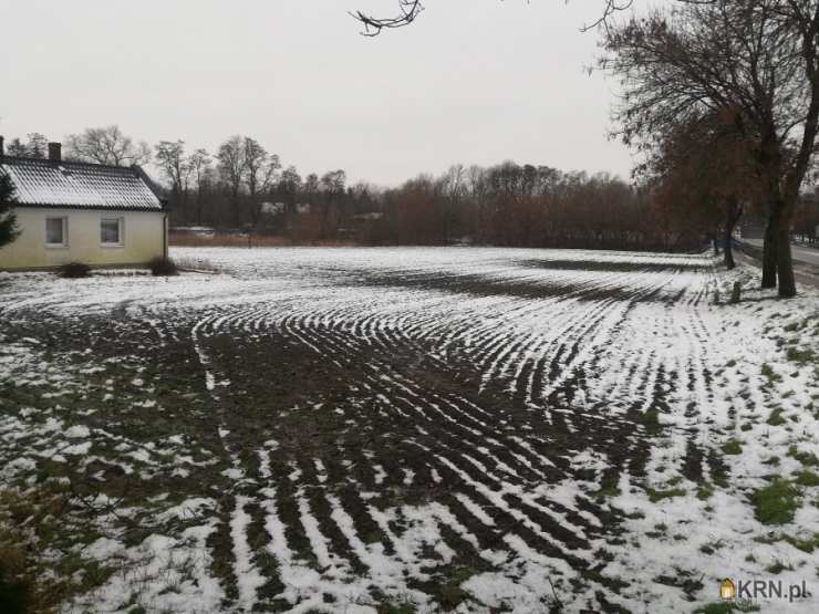 Działki  na sprzedaż, , Ożarów Mazowiecki, ul. Poznańska