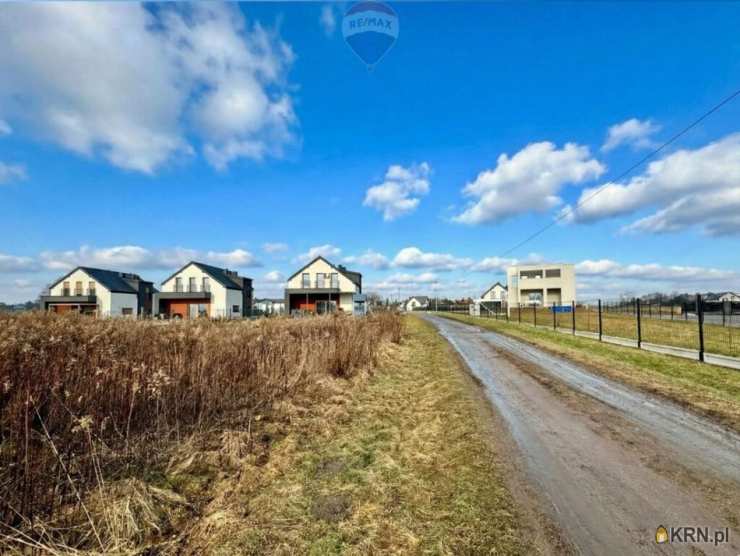 Rudziczka, ul. , Działki  na sprzedaż, 