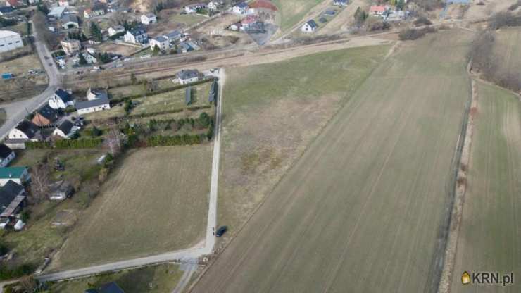 Działki  na sprzedaż, , Nowa Wieś Lęborska, ul. 