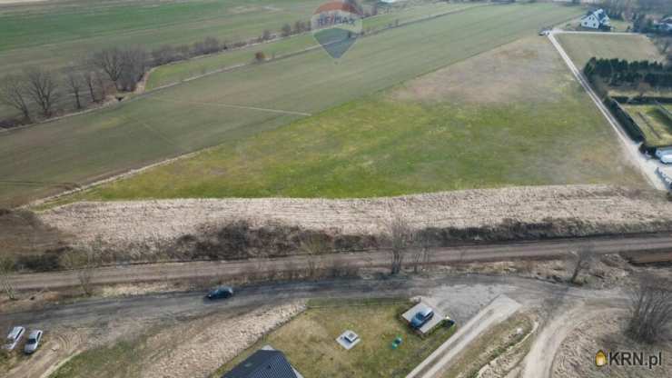 Nowa Wieś Lęborska, ul. , , Działki  na sprzedaż