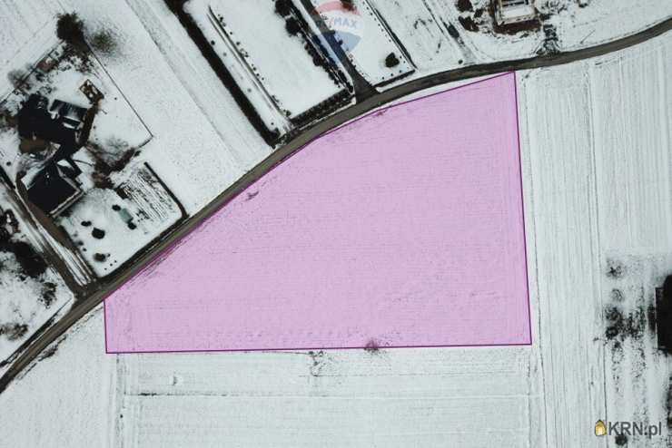 Bilczyce, ul. , , Działki  na sprzedaż