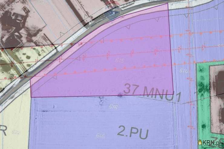 , Bilczyce, ul. , Działki  na sprzedaż