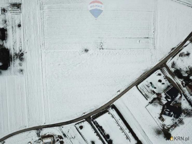 Działki  na sprzedaż, Bilczyce, ul. , 