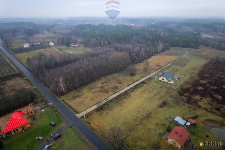 Działki  na sprzedaż, , Gaj Żelechowski, ul. 