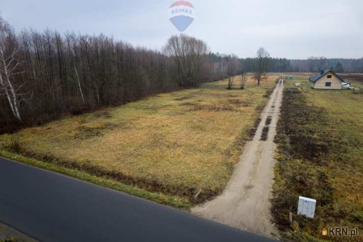 Gaj Żelechowski, ul. , Działki  na sprzedaż, 