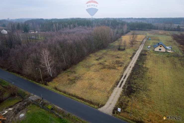 Gaj Żelechowski, ul. , , Działki  na sprzedaż
