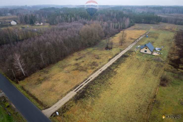 , Gaj Żelechowski, ul. , Działki  na sprzedaż
