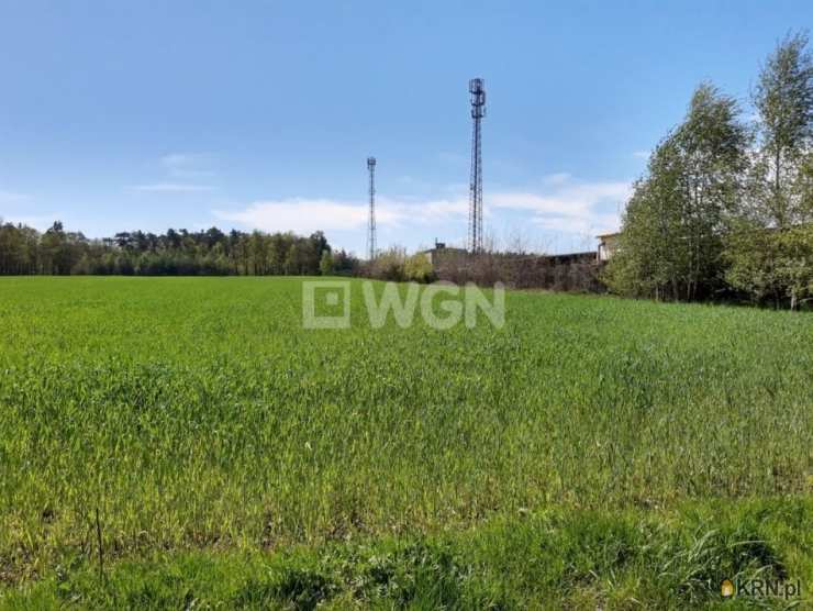 Działki  na sprzedaż, , Gromadka, ul. 