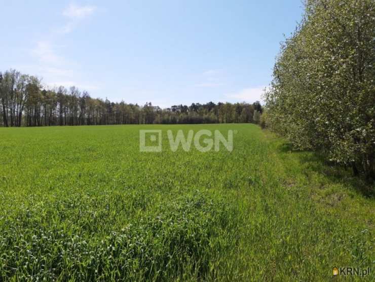 , Gromadka, ul. , Działki  na sprzedaż