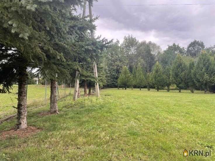 Działki  na sprzedaż, , Zborowice, ul. 