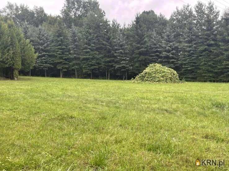 Zborowice, ul. , Działki  na sprzedaż, 